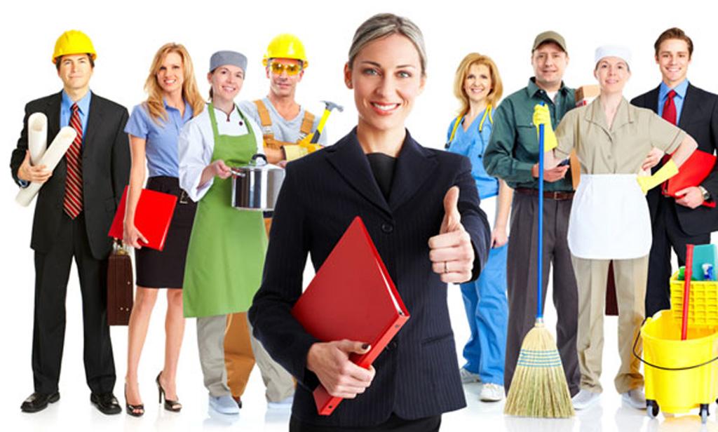 Selçuk İşyeri İlaçlama